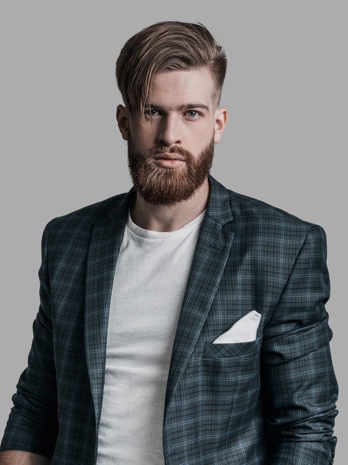 Los mejores Servicios de Peluquería en Zumarraga